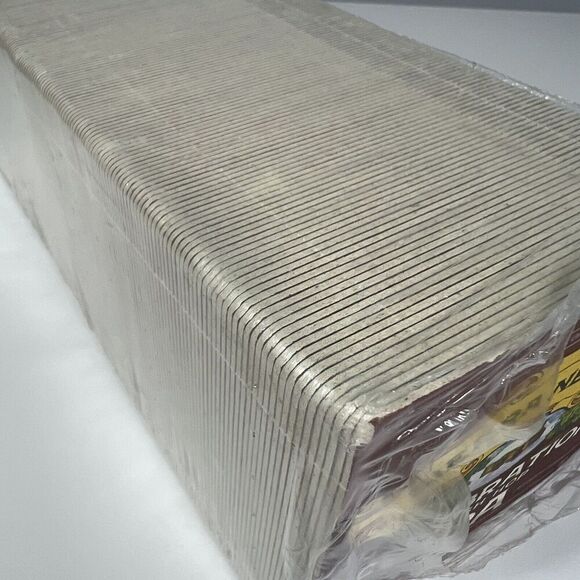 Sierra Nevada Pale Ale Celebration Hop Brewing Beer  160+ Coasters full sleeve - Picture 5 of 7